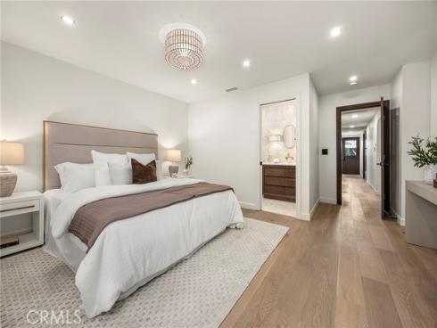 213  Miguel Place  , Fullerton, CA