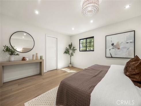 213  Miguel Place  , Fullerton, CA