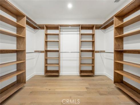 213  Miguel Place  , Fullerton, CA