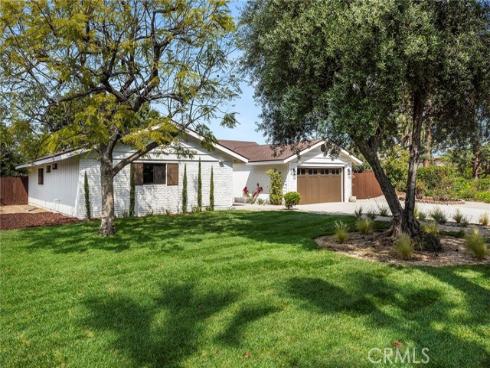 213  Miguel Place  , Fullerton, CA
