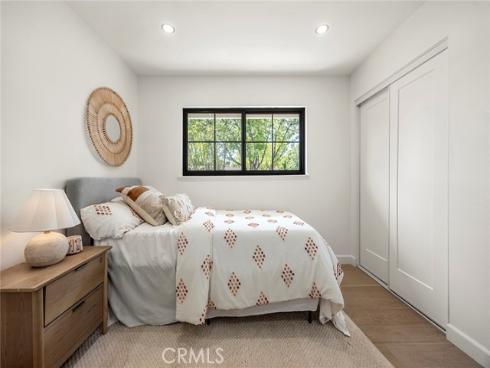 213  Miguel Place  , Fullerton, CA