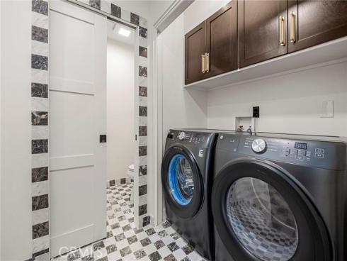 213  Miguel Place  , Fullerton, CA