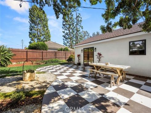 213  Miguel Place  , Fullerton, CA