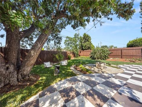 213  Miguel Place  , Fullerton, CA