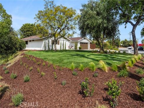 213  Miguel Place  , Fullerton, CA