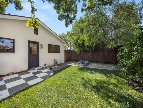 213  Miguel Place  , Fullerton, CA