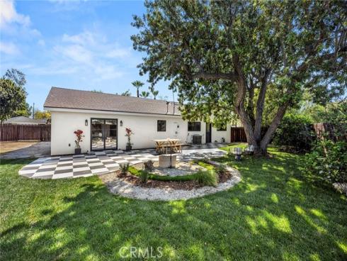 213  Miguel Place  , Fullerton, CA