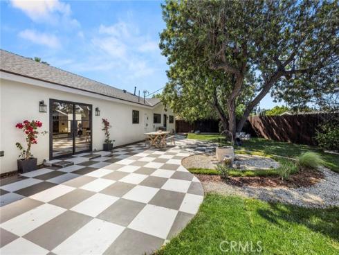 213  Miguel Place  , Fullerton, CA