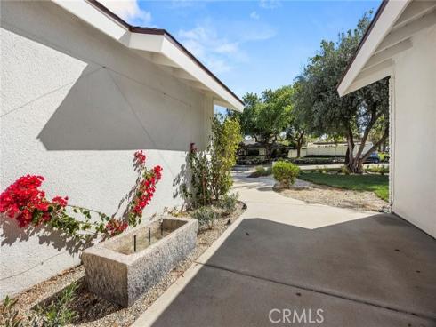 213  Miguel Place  , Fullerton, CA