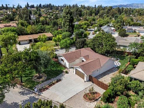 213  Miguel Place  , Fullerton, CA