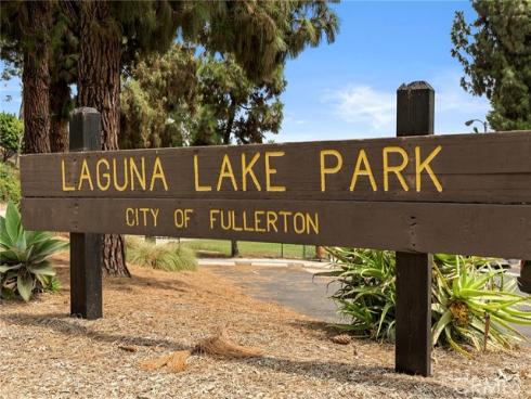 213  Miguel Place  , Fullerton, CA