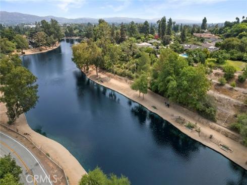 213  Miguel Place  , Fullerton, CA