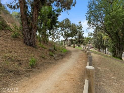 213  Miguel Place  , Fullerton, CA