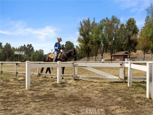 213  Miguel Place  , Fullerton, CA