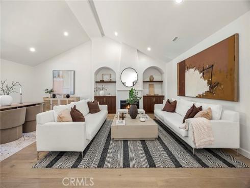 213  Miguel Place  , Fullerton, CA