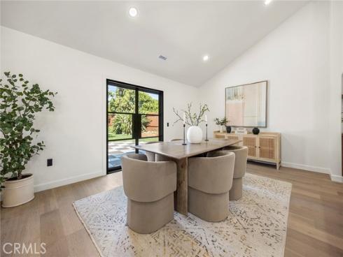 213  Miguel Place  , Fullerton, CA