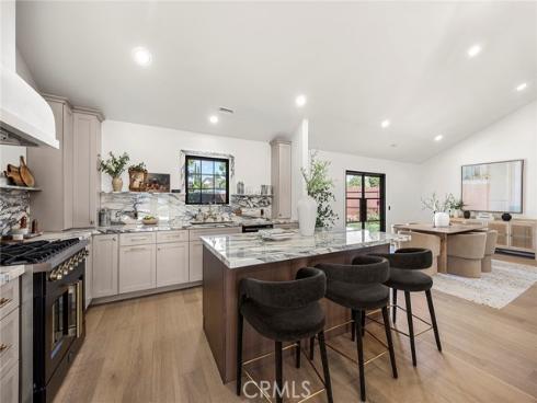 213  Miguel Place  , Fullerton, CA