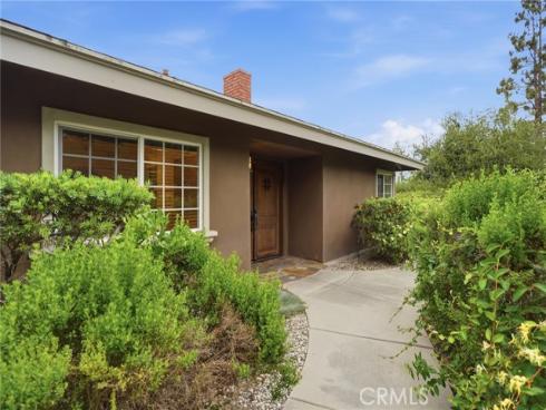 706  Nancy   Lane, Fullerton, CA