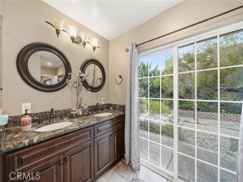 706  Nancy   Lane, Fullerton, CA