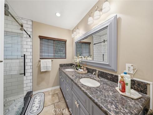 706  Nancy   Lane, Fullerton, CA