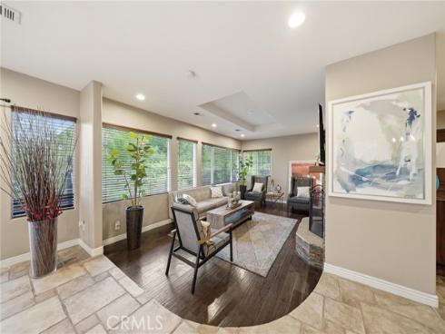 706  Nancy   Lane, Fullerton, CA