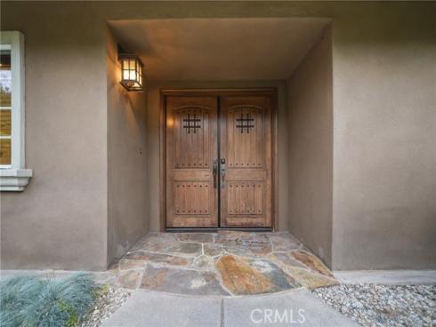 706  Nancy   Lane, Fullerton, CA