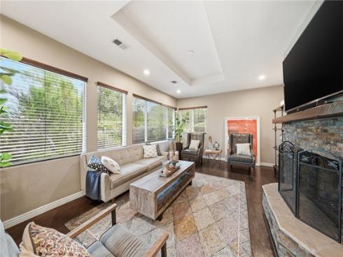 706  Nancy   Lane, Fullerton, CA