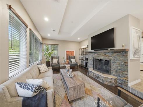 706  Nancy   Lane, Fullerton, CA