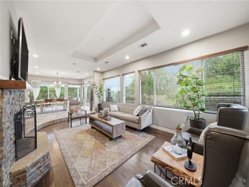 706  Nancy   Lane, Fullerton, CA