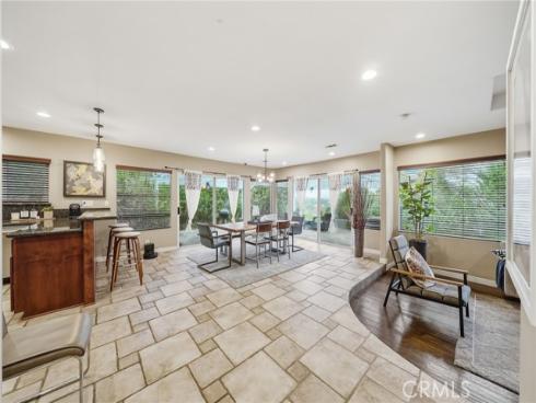 706  Nancy   Lane, Fullerton, CA