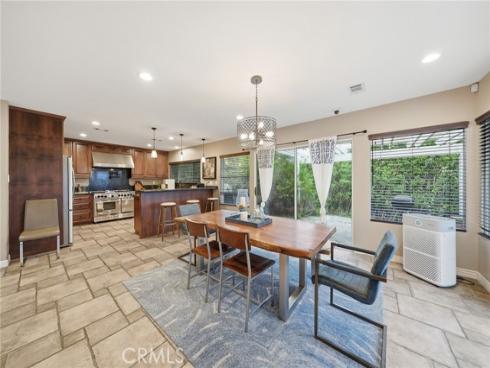 706  Nancy   Lane, Fullerton, CA