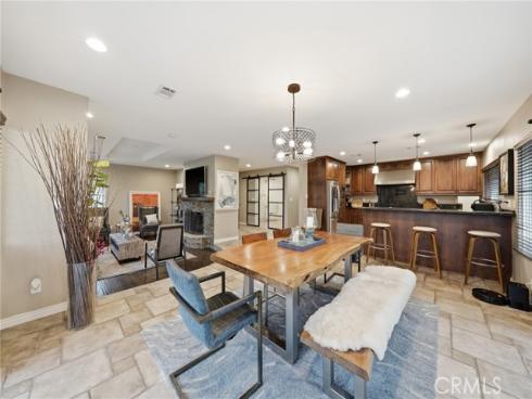 706  Nancy   Lane, Fullerton, CA