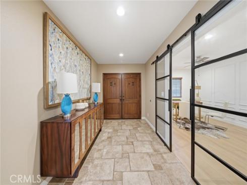 706  Nancy   Lane, Fullerton, CA