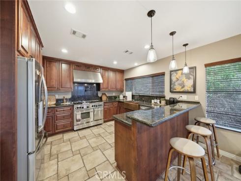 706  Nancy   Lane, Fullerton, CA