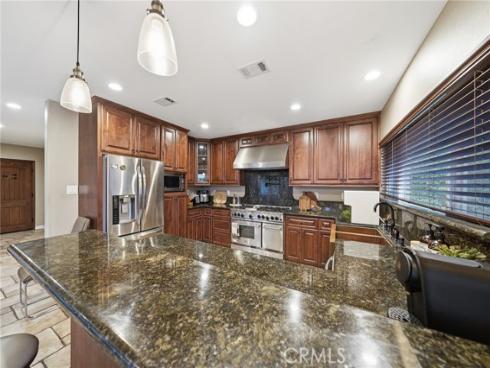 706  Nancy   Lane, Fullerton, CA