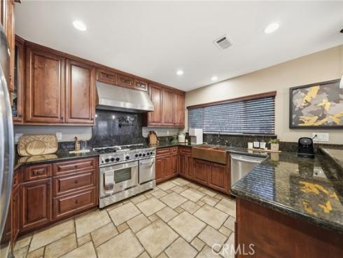 706  Nancy   Lane, Fullerton, CA