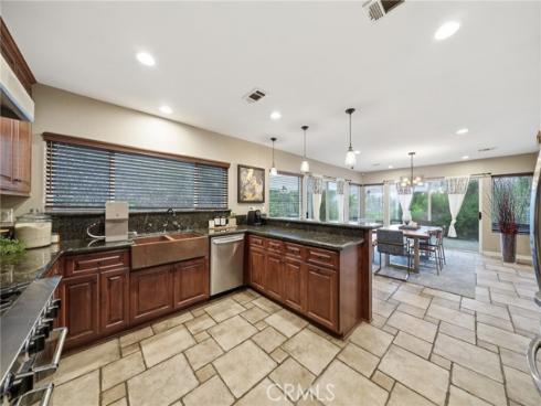 706  Nancy   Lane, Fullerton, CA