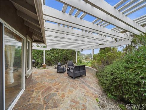 706  Nancy   Lane, Fullerton, CA