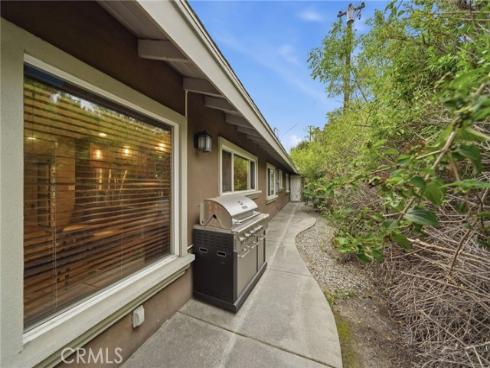 706  Nancy   Lane, Fullerton, CA