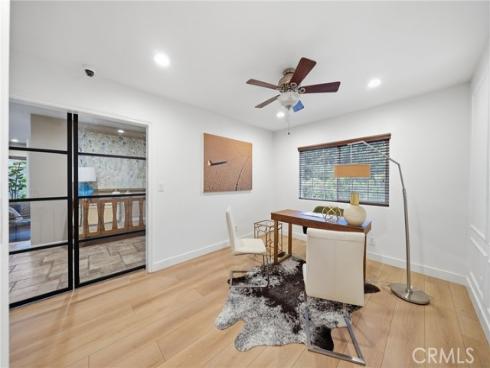 706  Nancy   Lane, Fullerton, CA