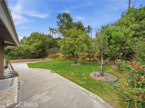 706  Nancy   Lane, Fullerton, CA