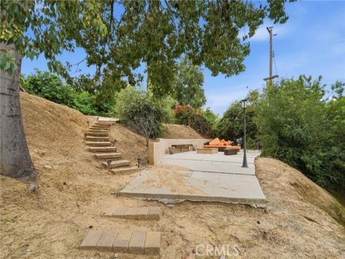 706  Nancy   Lane, Fullerton, CA