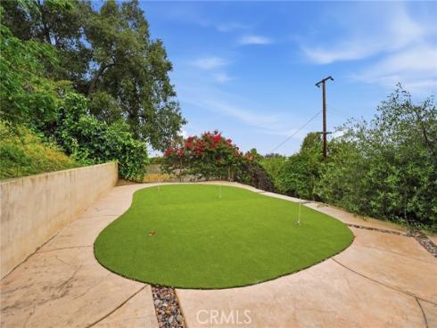 706  Nancy   Lane, Fullerton, CA