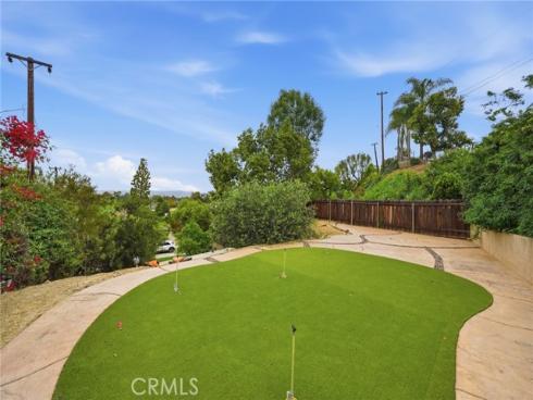 706  Nancy   Lane, Fullerton, CA