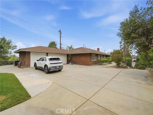 706  Nancy   Lane, Fullerton, CA