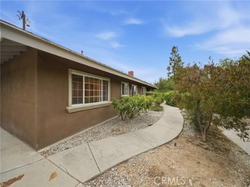 706  Nancy   Lane, Fullerton, CA