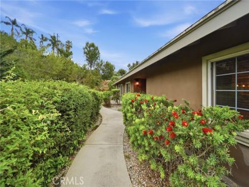 706  Nancy   Lane, Fullerton, CA