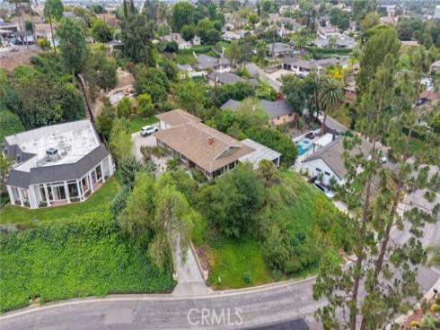 706  Nancy   Lane, Fullerton, CA