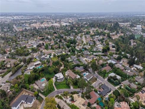 706  Nancy   Lane, Fullerton, CA