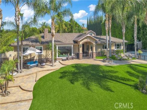 959  Rodeo  , Fullerton, CA